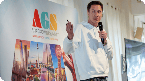 App-Growth-Summit-NYC-2023-Tissier