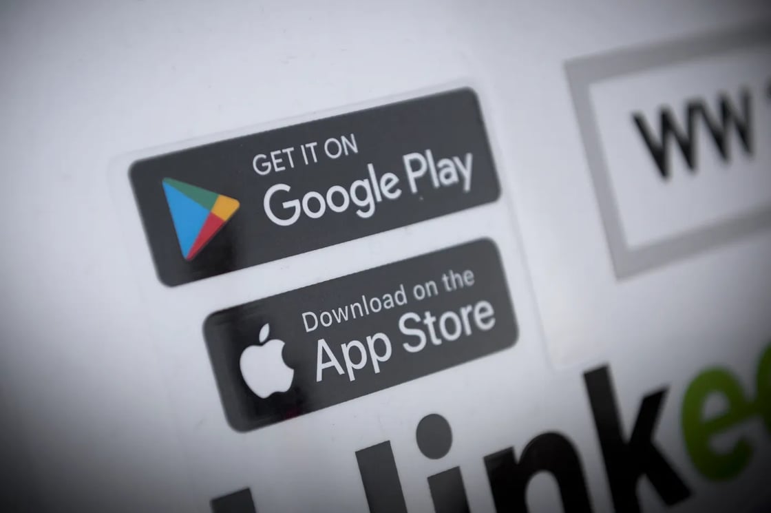 [Purchasely Newsletter] Apple and Google fined in Korea