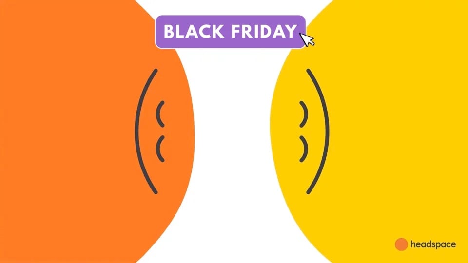 [Purchasely Newsletter] Black Friday subscription deals