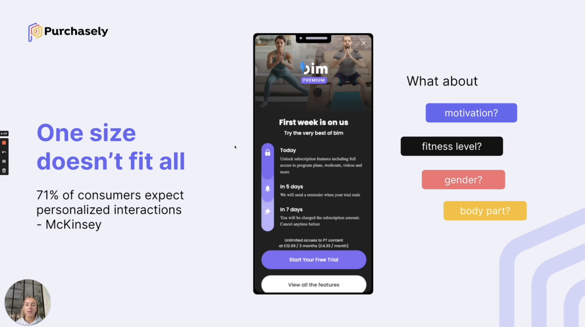Capture d’écran 2023-01-25 à 11.19.22