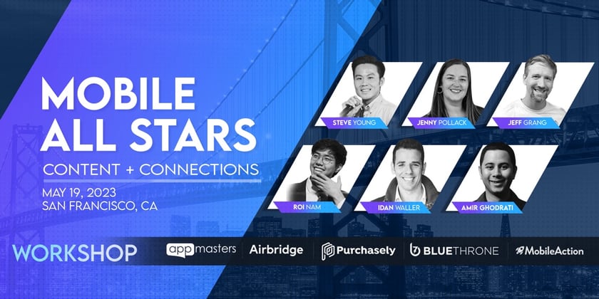 Mobile-All-Star-SF-May-19