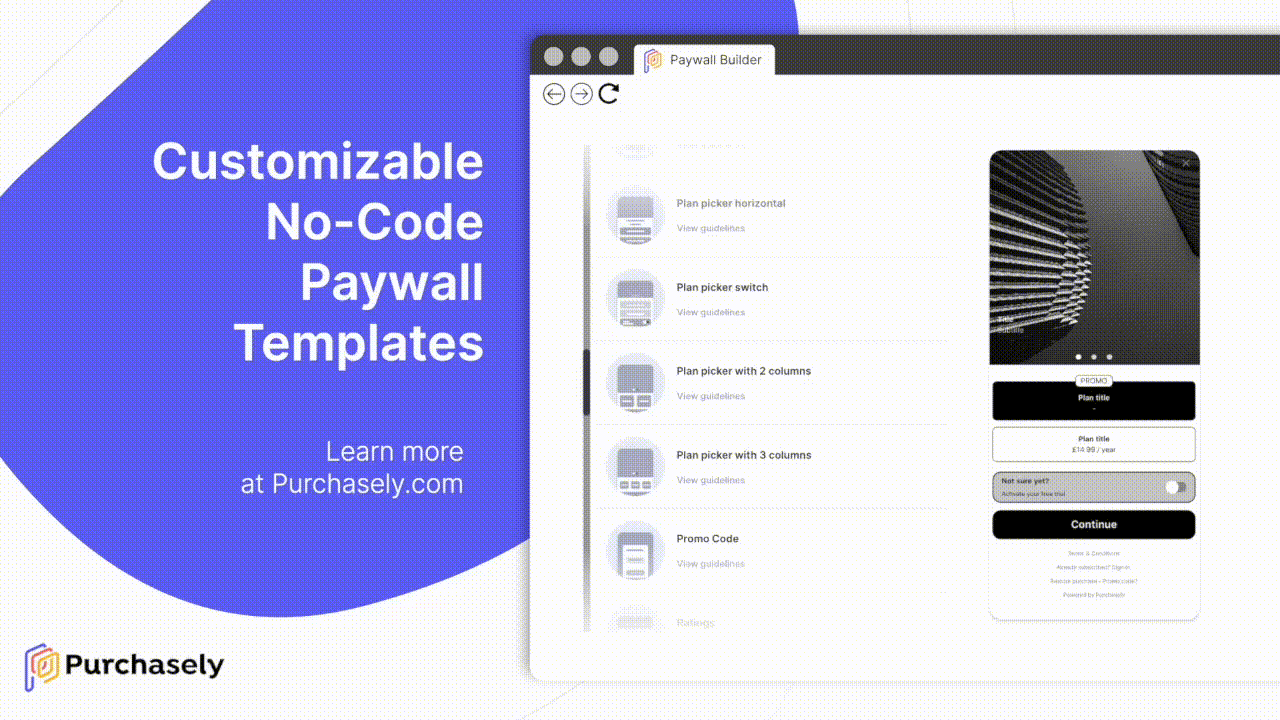 Templates-gif