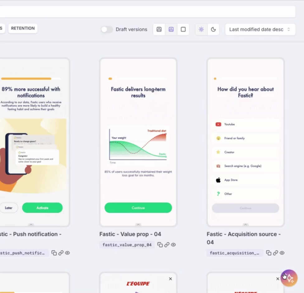 AIDA TEASER (1120 x 1080 px)