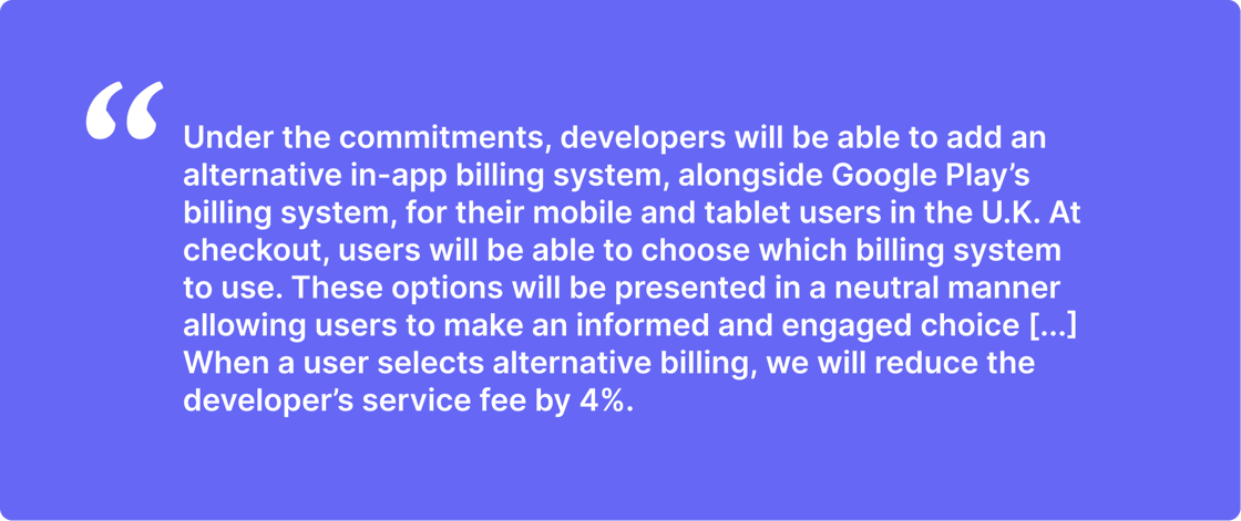 google NL