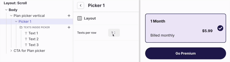 multi-layout-2